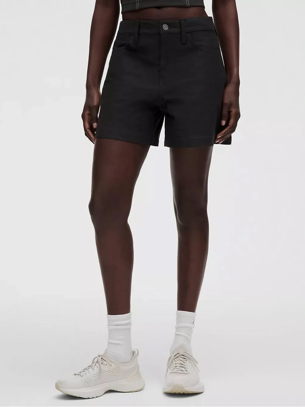 lululemon athletica brand new